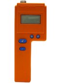 Delmhorst C-2000 Digital Moisture Meter for Cotton