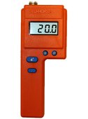 Delmhorst F-2000 HEMP Digital Moisture Meter for Hemp