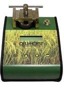 Delmhorst G-7 Grain Moisture Meter