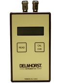 Delmhorst KS-D1 Soil Moisture Meter