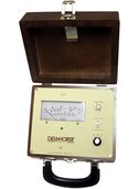 Delmhorst RC-1E Wood Moisture Meter