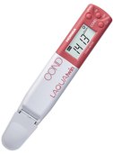 Horiba LAQUAtwin EC-11 Compact Conductivity Meter, # 3999960125