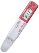 Horiba LAQUAtwin EC-22 Compact Conductivity Meter, # 3999960126