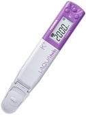 Horiba LAQUAtwin K-11 Compact Potassium Ion Meter, # 3200689160