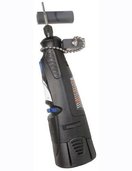 Micro-Metrics MG402 Microgroover