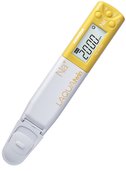 Horiba LAQUAtwin Na-11 Compact Sodium Ion Meter, # 3200689159