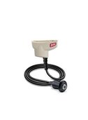 DeFelsko PRB200C Positector 200 C Probe Only Ultrasonic Coating Thickness Gage