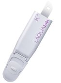 Horiba LAQUAtwin S030 Replacement Potassium Ion Sensor for K-11 Meter, # 3200459868