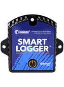 Wagner Meter Smart Logger Bluetooth Temperature & Humidity Data Logger