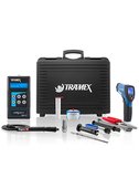 Tramex CIK5.1 Concrete Inspection Kit