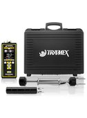 Tramex PTMMK5.1 Professional Wood Master Kit