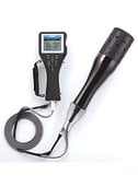Horiba U-50 Multiparameter Water Quality Meter