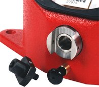 Mountz Gedore MTS Dial Torque Analyzer