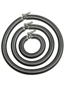 DeFelsko HHDSPRING Rolling Spring Electrodes