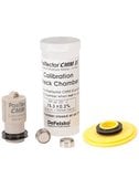 DeFelsko CMMIS1PK PosiTector CMM IS Expansion Kit, 1 Pack