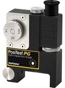 DeFelsko PosiTest PG Paint Inspection Gage