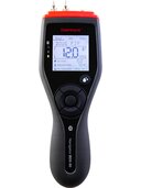 Delmhorst BDX-30 Pin-Type Moisture Meter for Building Inspection
