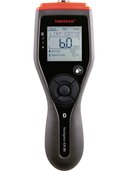 Delmhorst CX-30 Moisture Meters for Cotton