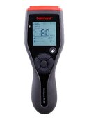 Delmhorst FX-20 Digital Moisture Meter for Hay