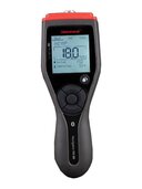 Delmhorst FX-30 Digital Moisture Meter for Hay / Hemp / Hops / Tobacco