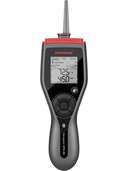 Delmhorst HTX-30 All-Purpose Thermo-Hygrometer