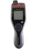 Delmhorst JX-20 Wood Moisture Meters