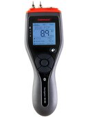 Delmhorst JX-30 Wood Moisture Meters