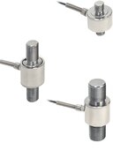 Mark-10 R08 Tension and Compression Force Sensors