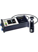 DeFelsko ATA20 PosiTest AT-A Automatic Pull-off Adhesion Tester with 20mm Dollies Kit ATA20A