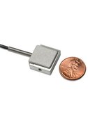 Mark-10 Series R04 Miniature S-Beam Force Sensor