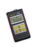 Dakota Ultrasonics PR-82 Sonic Tester