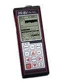 Dakota Ultrasonics RX8-DL (PR-8V) Z-158-0003 / Z-158-0004 Sonic Tester - Audio Gauge