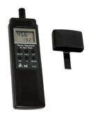 Tramex AZ8703 Digital Hygrometer