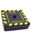 Tramex RHIH Insulated RH Hood For Surface RH Testing