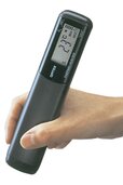 Optex PT-3S Pen-Type Non-Contact Infrared Thermometer for Electric PC Boards