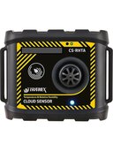 Tramex CS-RHTA Cloud Sensors Ambient