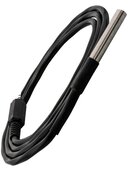 Tramex CTP-WME Contact Temperature Probe