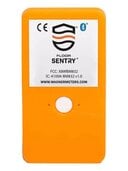 Wagner Meters Floor Sentry® Wood Floor Data Logger