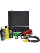 Western Instruments W-WMB Basic Wet Method Kit