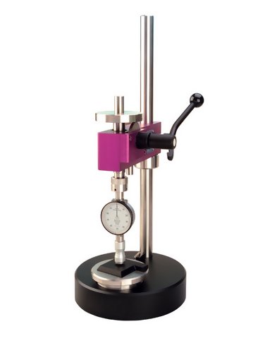 Asker X-F Durometer / Hardness Tester, Type Asker F for Urethane ...