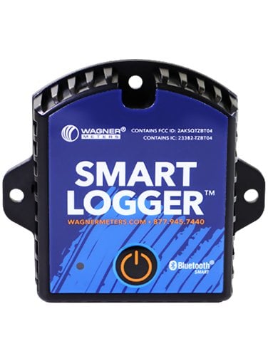 Smart-Logger