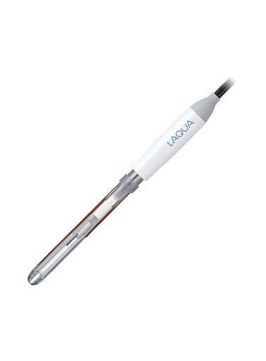 Standard ToupH Electrode 9615S-10D p/n 3200585428 / 3200366539