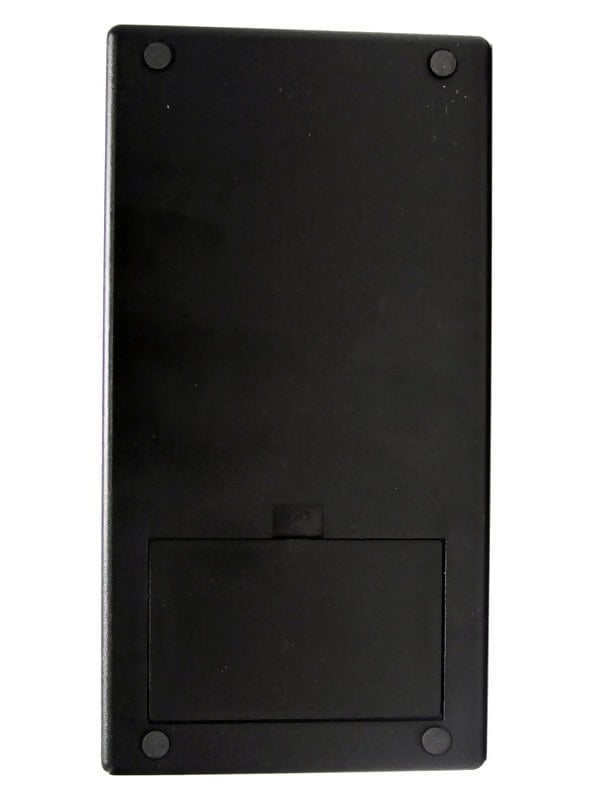 Delmhorst G34W/CS Hops Moisture Meter, Individual Instrument