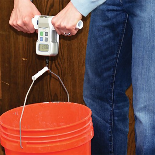 Shimpo Digital PTKits Physical Therapy Kits