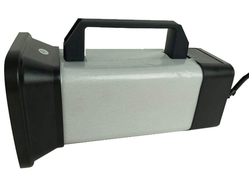 Shimpo DT311D AC Powered Digital Stroboscope