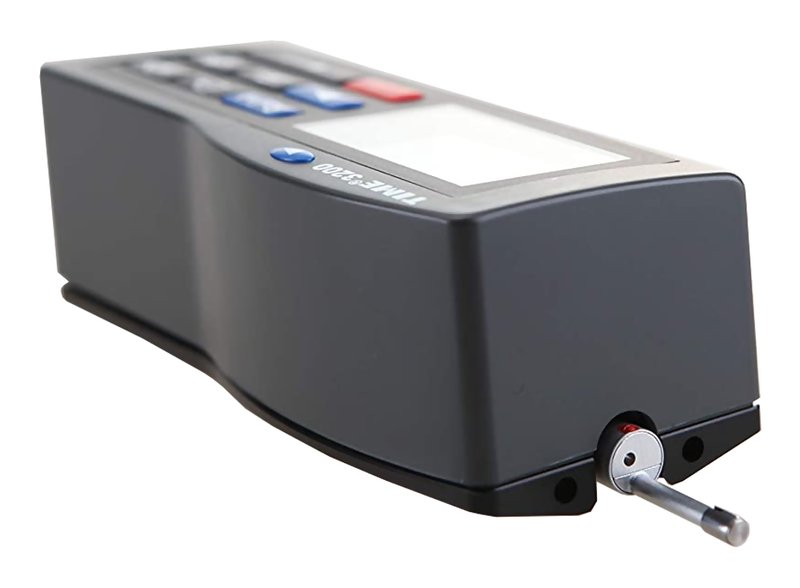 TIME3200 Surface Roughness Tester TR200