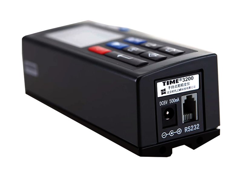 TIME3200 Surface Roughness Tester TR200