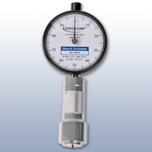 现货ad-100肖氏硬度计,ad-100 shore durometer