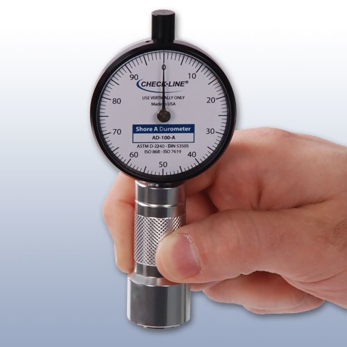 现货ad-100肖氏硬度计,ad-100 shore durometer