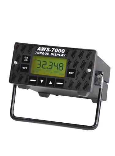 AWS-7000